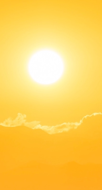 Sonne